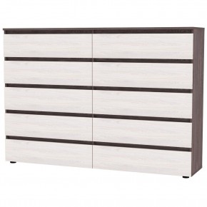Комод Erik K153 (ЯАТ-ЯАС) в Кудымкаре - kudymkar.mebel24.online | фото