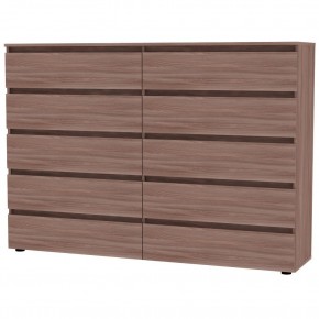 Комод Erik K153 (ЯШТ) в Кудымкаре - kudymkar.mebel24.online | фото
