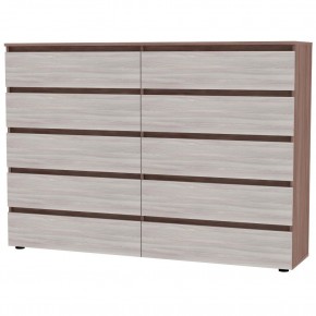 Комод Erik K153 (ЯШТ-ЯШС) в Кудымкаре - kudymkar.mebel24.online | фото