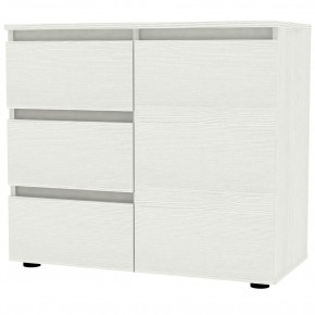 Комод Erik K180 в Кудымкаре - kudymkar.mebel24.online | фото 17