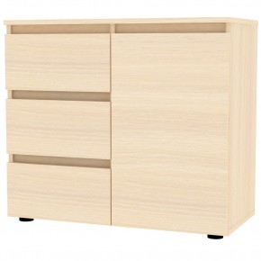 Комод Erik K180 (ДМ) в Кудымкаре - kudymkar.mebel24.online | фото
