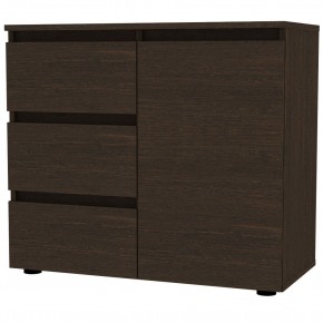Комод Erik K180 (Венге) в Кудымкаре - kudymkar.mebel24.online | фото