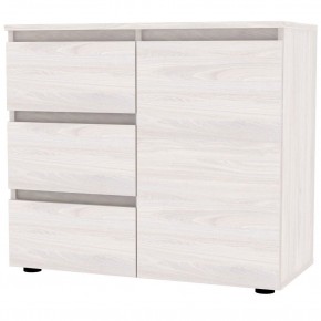 Комод Erik K180 (ЯАС) в Кудымкаре - kudymkar.mebel24.online | фото