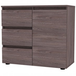 Комод Erik K180 (ЯАТ) в Кудымкаре - kudymkar.mebel24.online | фото