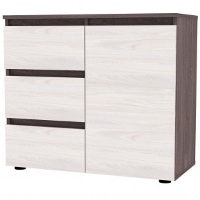 Комод Erik K180 (ЯАТ-ЯАС) в Кудымкаре - kudymkar.mebel24.online | фото