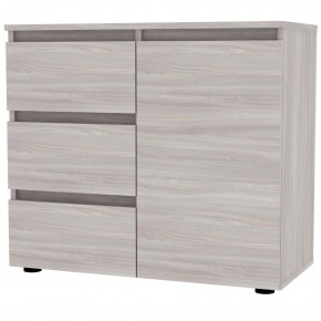 Комод Erik K180 (ЯШС) в Кудымкаре - kudymkar.mebel24.online | фото