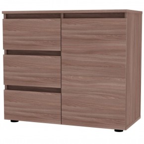 Комод Erik K180 (ЯШТ) в Кудымкаре - kudymkar.mebel24.online | фото