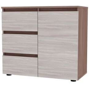 Комод Erik K180 (ЯШТ-ЯШС) в Кудымкаре - kudymkar.mebel24.online | фото