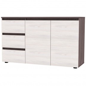 Комод Erik K181 (ЯАТ-ЯАС) в Кудымкаре - kudymkar.mebel24.online | фото