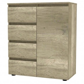 Комод Erik K182 (ДКМ) в Кудымкаре - kudymkar.mebel24.online | фото