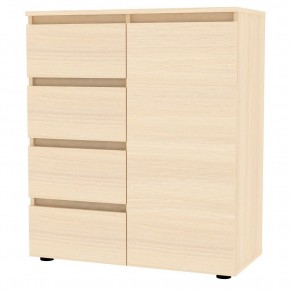 Комод Erik K182 (ДМ) в Кудымкаре - kudymkar.mebel24.online | фото
