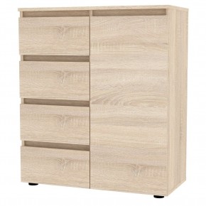 Комод Erik K182 (ДСС) в Кудымкаре - kudymkar.mebel24.online | фото