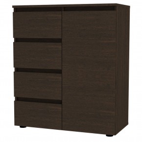 Комод Erik K182 (Венге) в Кудымкаре - kudymkar.mebel24.online | фото