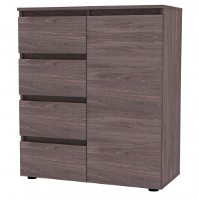 Комод Erik K182 (ЯАТ) в Кудымкаре - kudymkar.mebel24.online | фото