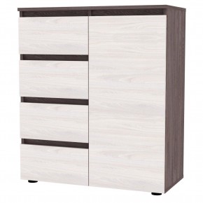Комод Erik K182 (ЯАТ-ЯАС) в Кудымкаре - kudymkar.mebel24.online | фото