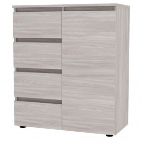Комод Erik K182 (ЯШС) в Кудымкаре - kudymkar.mebel24.online | фото