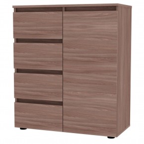 Комод Erik K182 (ЯШТ) в Кудымкаре - kudymkar.mebel24.online | фото