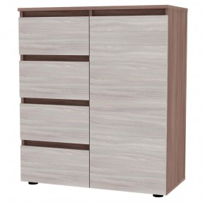 Комод Erik K182 (ЯШТ-ЯШС) в Кудымкаре - kudymkar.mebel24.online | фото