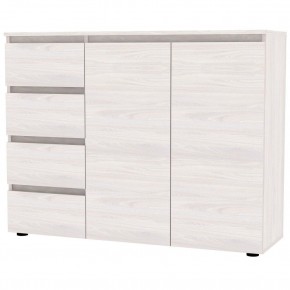 Комод Erik K183 (ЯАС) в Кудымкаре - kudymkar.mebel24.online | фото