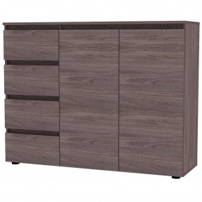 Комод Erik K183 (ЯАТ) в Кудымкаре - kudymkar.mebel24.online | фото