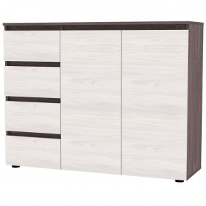 Комод Erik K183 (ЯАТ-ЯАС) в Кудымкаре - kudymkar.mebel24.online | фото