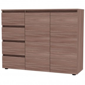 Комод Erik K183 (ЯШТ) в Кудымкаре - kudymkar.mebel24.online | фото