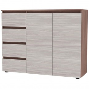 Комод Erik K183 (ЯШТ-ЯШС) в Кудымкаре - kudymkar.mebel24.online | фото