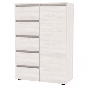 Комод Erik K184 (ЯАС) в Кудымкаре - kudymkar.mebel24.online | фото