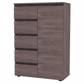 Комод Erik K184 (ЯАТ) в Кудымкаре - kudymkar.mebel24.online | фото