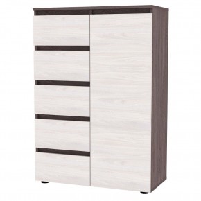 Комод Erik K184 (ЯАТ-ЯАС) в Кудымкаре - kudymkar.mebel24.online | фото