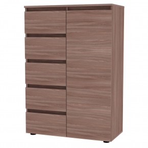 Комод Erik K184 (ЯШТ) в Кудымкаре - kudymkar.mebel24.online | фото