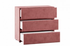 Комод Ester (Ультра коралл) в Кудымкаре - kudymkar.mebel24.online | фото 2