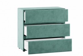 Комод Ester (Ультра Минт) в Кудымкаре - kudymkar.mebel24.online | фото 2