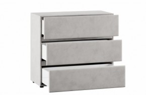 Комод Ester (Ультра Смог) в Кудымкаре - kudymkar.mebel24.online | фото 2