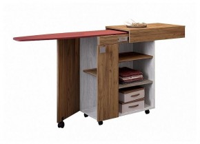 Комод гладильный Тео в Кудымкаре - kudymkar.mebel24.online | фото 3