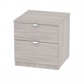 Комод K-48x45x45-1-TR Калисто (тумба прикроватная) (ЯШС) в Кудымкаре - kudymkar.mebel24.online | фото