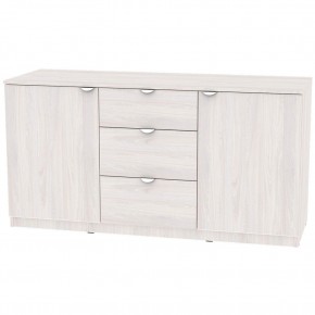 Комод K-70x135x45-1-TR (ЯАС) Калисто в Кудымкаре - kudymkar.mebel24.online | фото