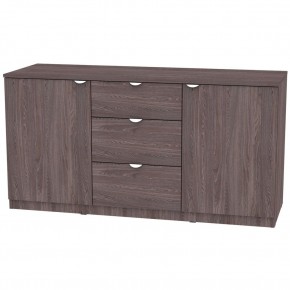 Комод K-70x135x45-1-TR (ЯАТ) Калисто в Кудымкаре - kudymkar.mebel24.online | фото