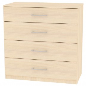 Комод K-93x90x45-1 (ДМ) Калисто в Кудымкаре - kudymkar.mebel24.online | фото