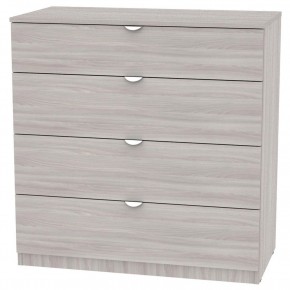 Комод K-93x90x45-1-TR (ЯШС) Калисто в Кудымкаре - kudymkar.mebel24.online | фото