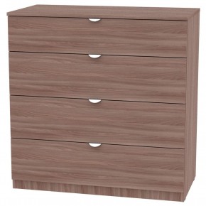 Комод K-93x90x45-1-TR (ЯШТ) Калисто в Кудымкаре - kudymkar.mebel24.online | фото