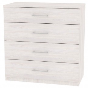 Комод K-93x90x45-1 (ЯАС) Калисто в Кудымкаре - kudymkar.mebel24.online | фото