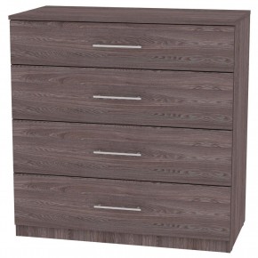 Комод K-93x90x45-1 (ЯАТ) Калисто в Кудымкаре - kudymkar.mebel24.online | фото
