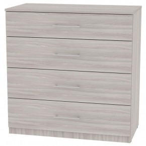 Комод K-93x90x45-1 (ЯШС) Калисто в Кудымкаре - kudymkar.mebel24.online | фото