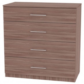 Комод K-93x90x45-1 (ЯШТ) Калисто в Кудымкаре - kudymkar.mebel24.online | фото