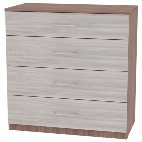 Комод K-93x90x45-1 (ЯШТ-ЯШС) Калисто в Кудымкаре - kudymkar.mebel24.online | фото
