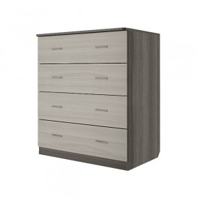 Комод Классик (Rinner) в Кудымкаре - kudymkar.mebel24.online | фото 1