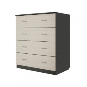 Комод Классик (Rinner) в Кудымкаре - kudymkar.mebel24.online | фото 2