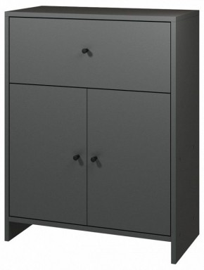 Комод Квадро в Кудымкаре - kudymkar.mebel24.online | фото