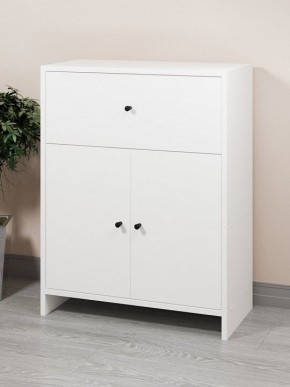 Комод Квадро в Кудымкаре - kudymkar.mebel24.online | фото 3